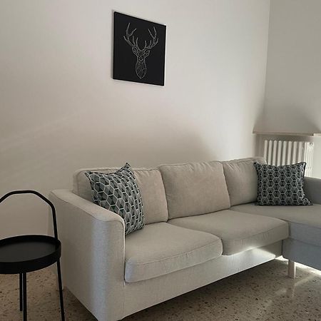 Ferienwohnung Casa Moci Verona Exterior foto